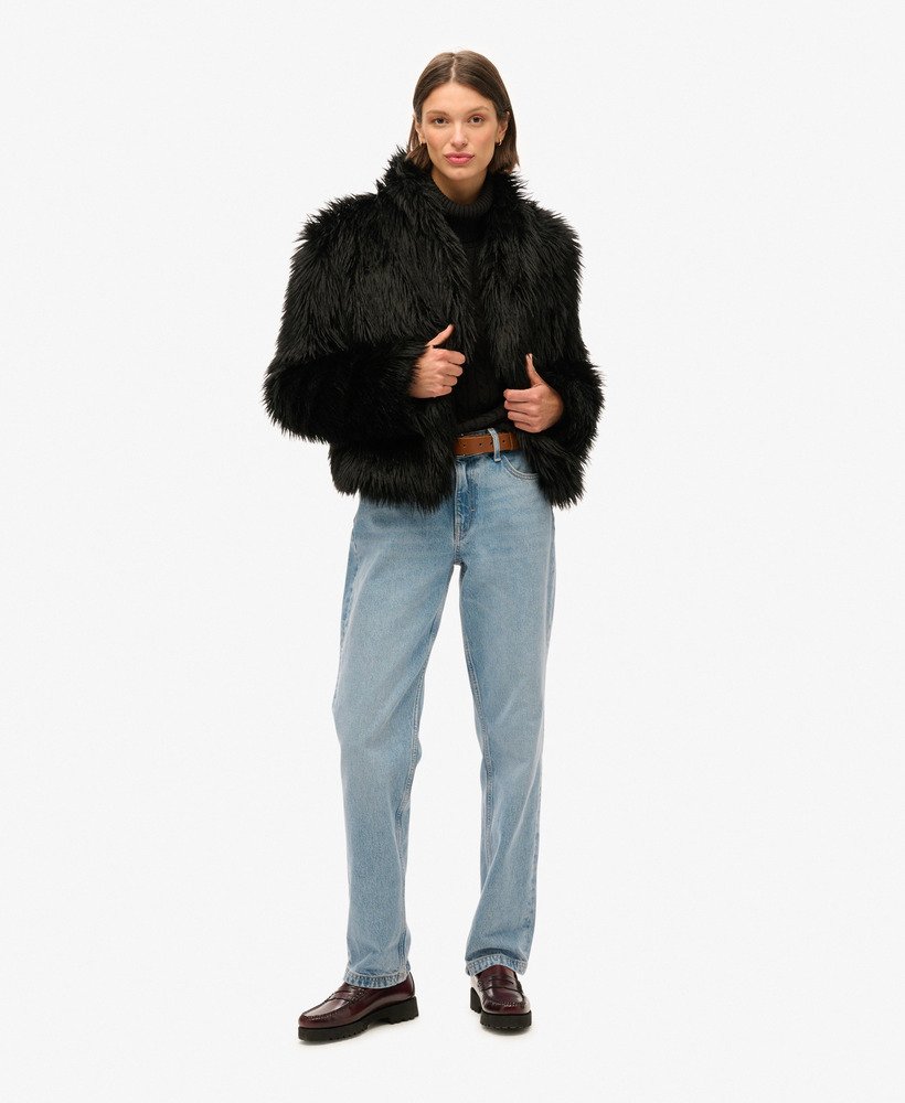 upload9223368955666666998.jpg?