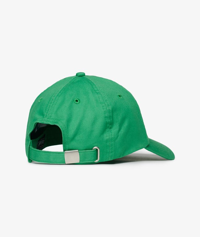 Sport Style Baseball Cap