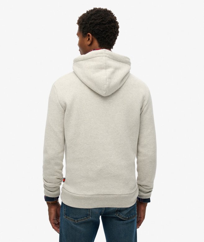 Flyers Script Hoodie (1) 5 out of 5 stars, 1 reviews More Colours Available Price £29.99 Price reduced from £59.99 to You Save 50%