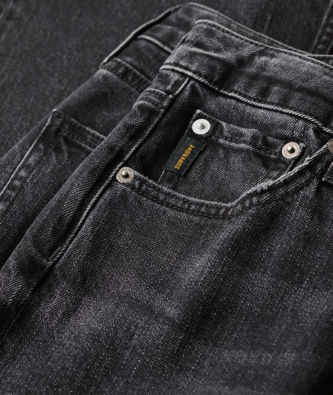 Vintage Mid Rise Slim Flare Jeans (1) 5 out of 5 stars, 1 reviews More Colours Available Price £45.49 Price reduced from £64.99 to You Save 30%