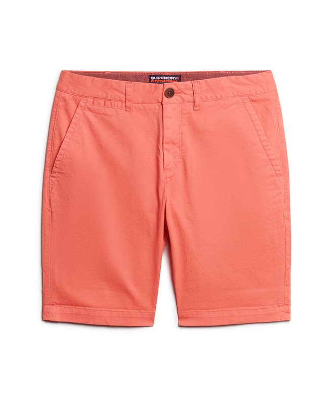 Vintage Chino Shorts