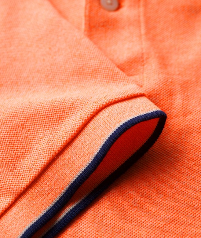 Poolside Polo Shirt (1) 2 out of 5 stars, 1 reviews More Colours Available Price £19.99 Price reduced from £39.99 to You Save 50%