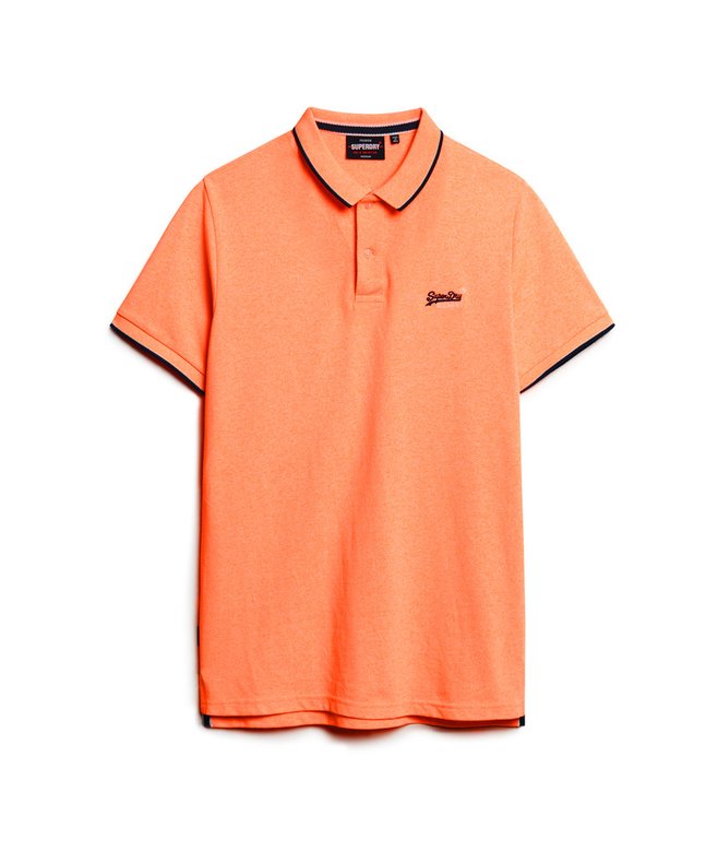 Poolside Polo Shirt (1) 2 out of 5 stars, 1 reviews More Colours Available Price £19.99 Price reduced from £39.99 to You Save 50%