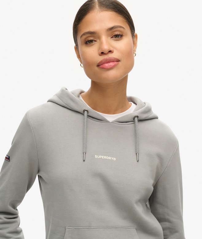 Plain Hoodie (1) 5 out of 5 stars, 1 reviews More Colours Available Price £24.99 Price reduced from £49.99 to You Save 50%