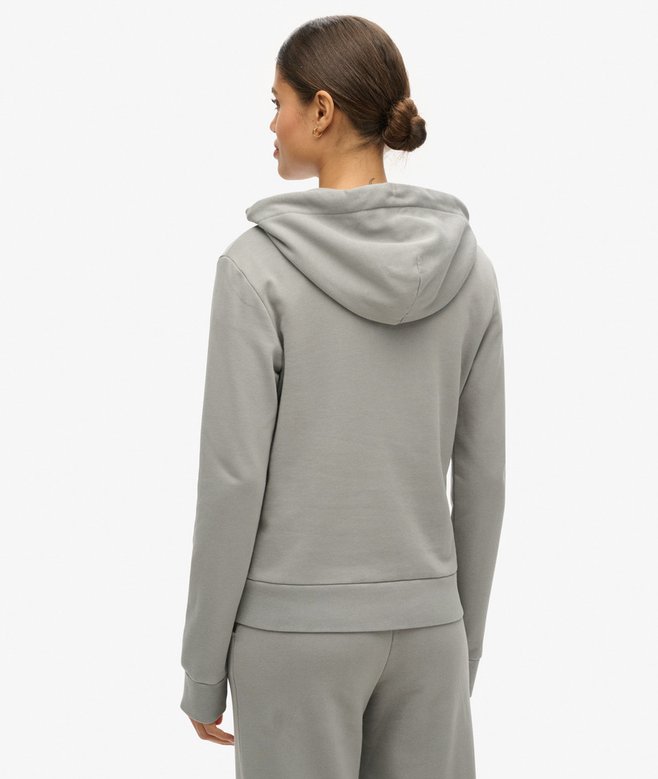 Plain Hoodie (1) 5 out of 5 stars, 1 reviews More Colours Available Price £24.99 Price reduced from £49.99 to You Save 50%