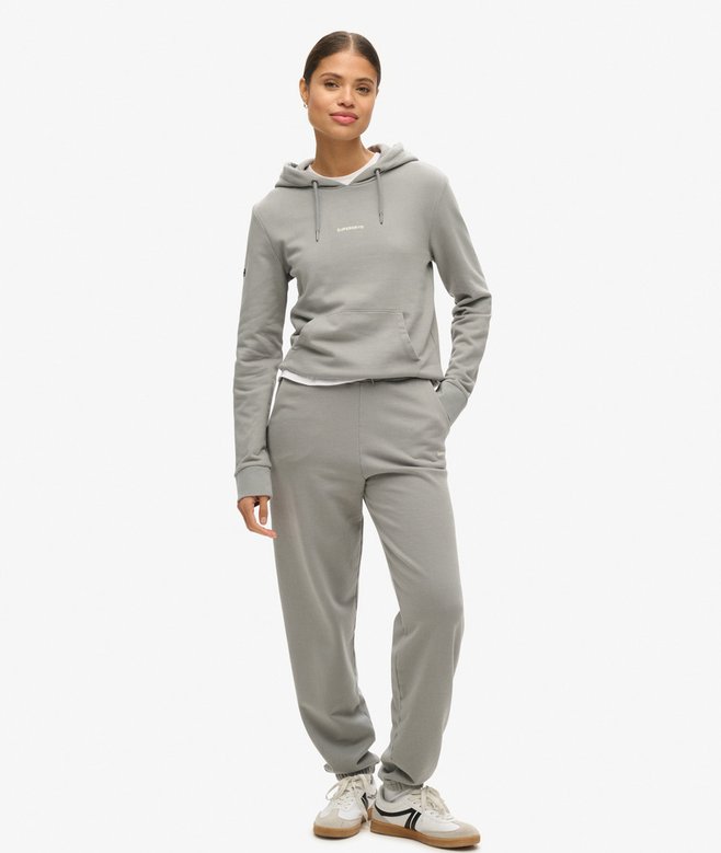 Plain Hoodie (1) 5 out of 5 stars, 1 reviews More Colours Available Price £24.99 Price reduced from £49.99 to You Save 50%
