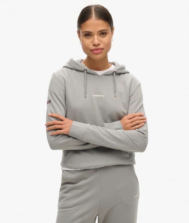 Plain Hoodie (1) 5 out of 5 stars, 1 reviews More Colours Available Price £24.99 Price reduced from £49.99 to You Save 50%