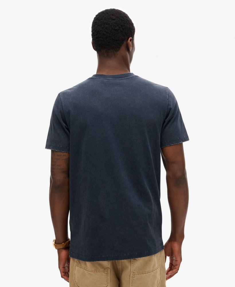 T-shirt Vintage GAP Avec Logo Drapeau Du Japon – Taille XL, Blanc, Fabriqué Aux États-Unis – état Neuf Avec étiquette