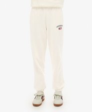 Athletic Essential Boyfriend Joggers