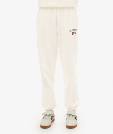 Athletic Essential Boyfriend Joggers Image 2