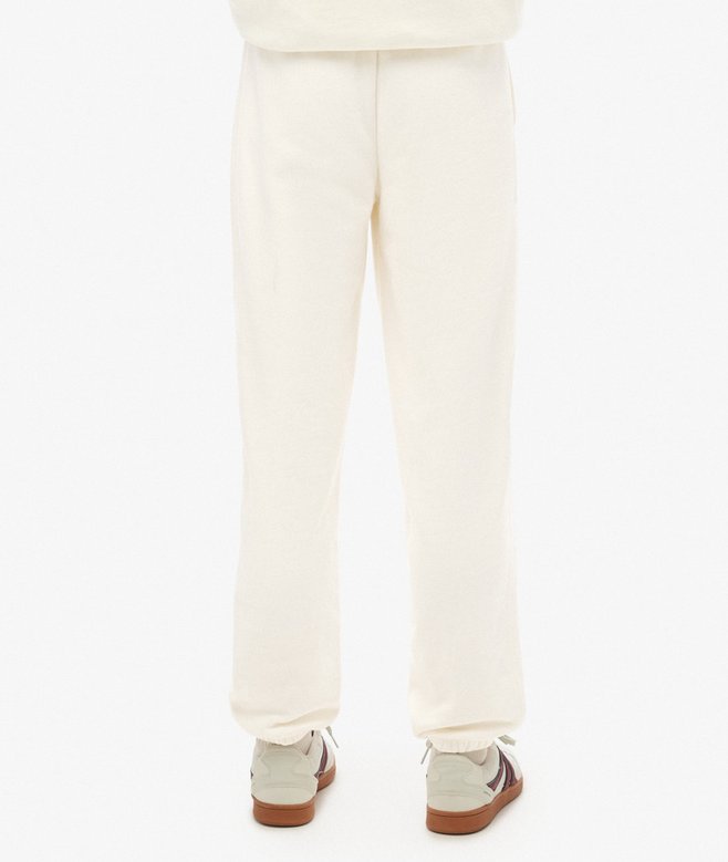 Athletic Essential Boyfriend Joggers