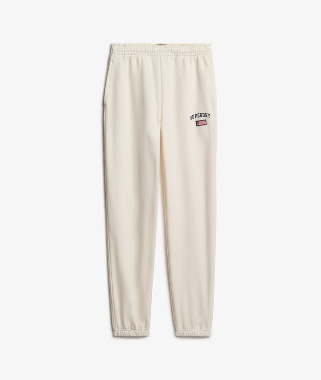 Athletic Essential Boyfriend Joggers
