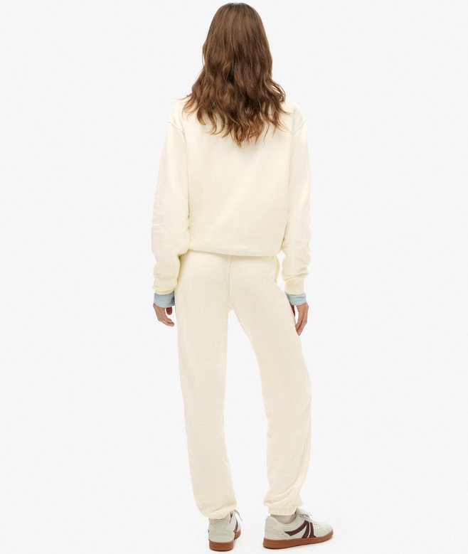 Athletic Essential Boyfriend Joggers