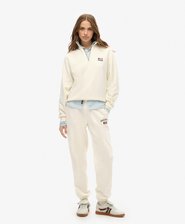 Athletic Essential Boyfriend Joggers