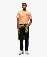 T-shirt ample Trade Tools