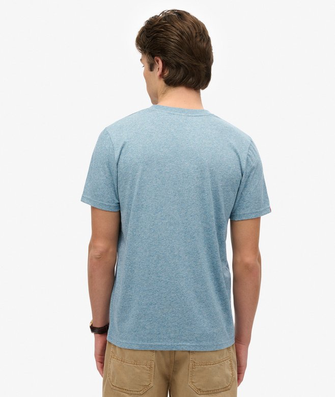 Classic Great Outdoors Relaxed T-Shirt