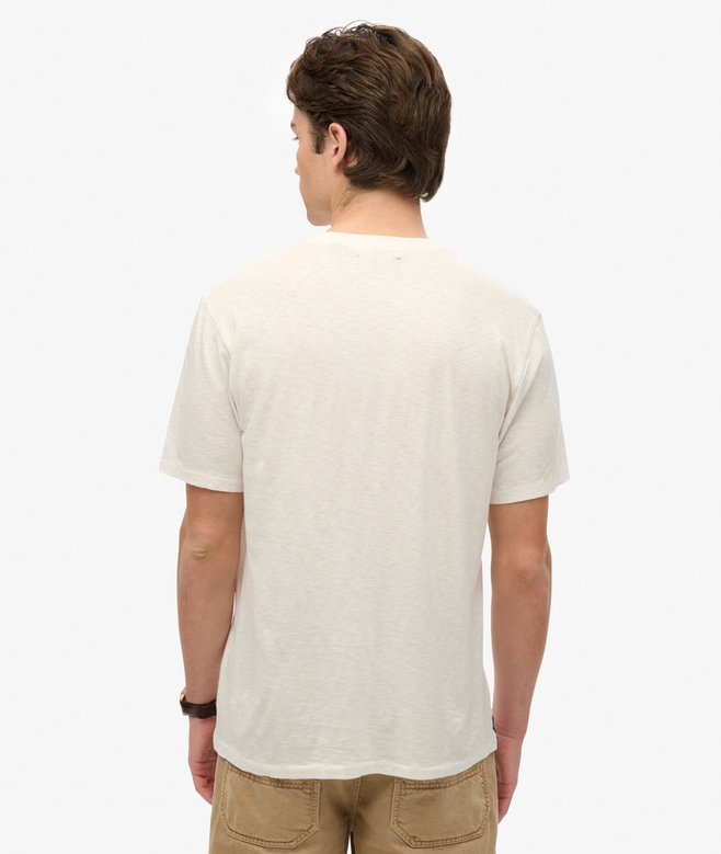 The Merchant Store - Graphic T-Shirt
