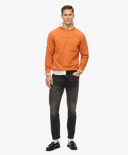 Utility Sport Crew Sweatshirt