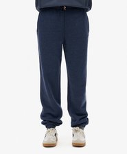 Pantalon de survêtement à logo Essential