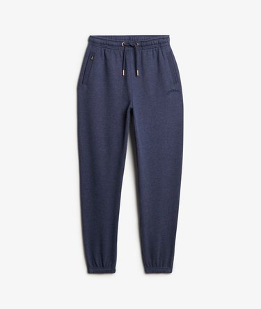 Pantalon de survêtement à logo Essential Image 7