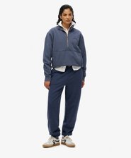 Pantalon de survêtement à logo Essential