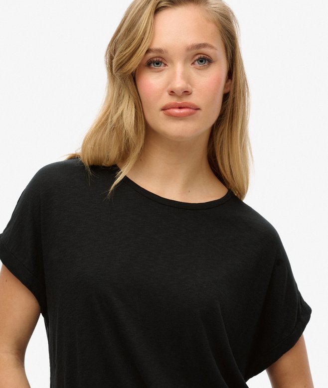 Studios Loose T-Shirt