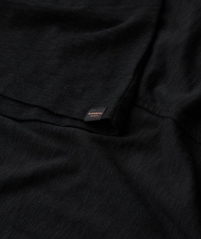 Studios Loose T-Shirt