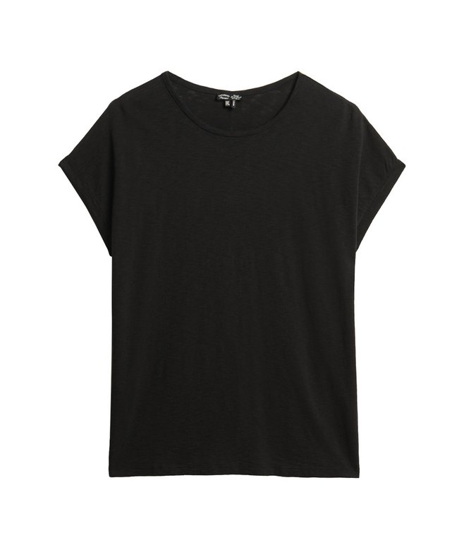 Studios Loose T-Shirt
