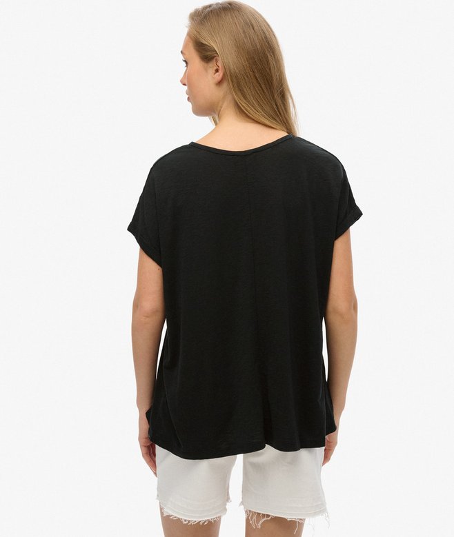 Studios Loose T-Shirt