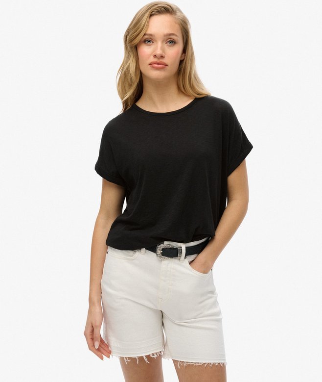 Studios Loose T-Shirt