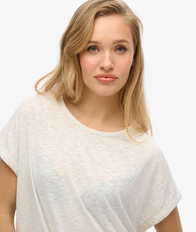Studios Loose T-Shirt
