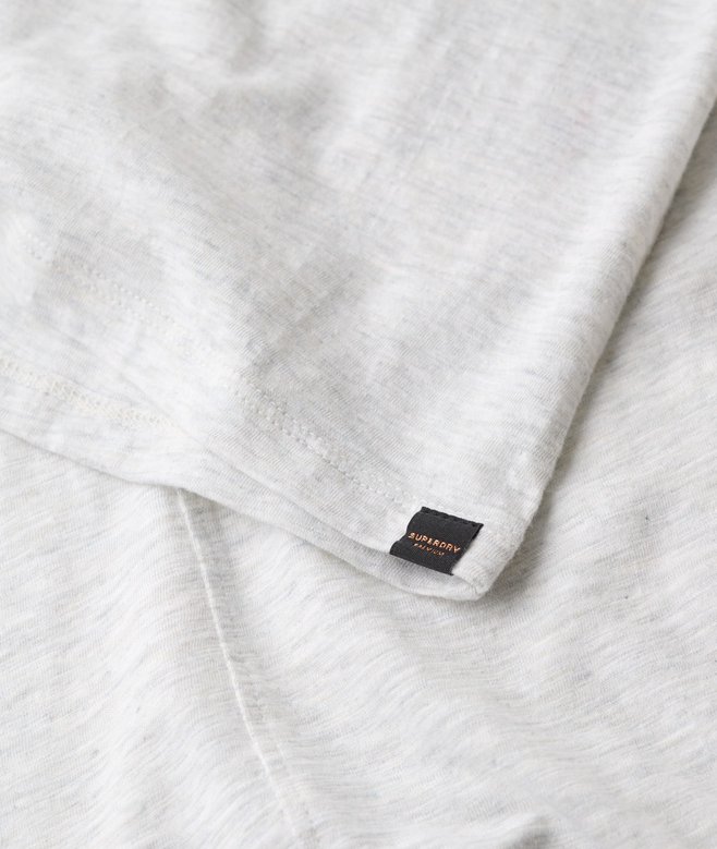 Studios Loose T-Shirt