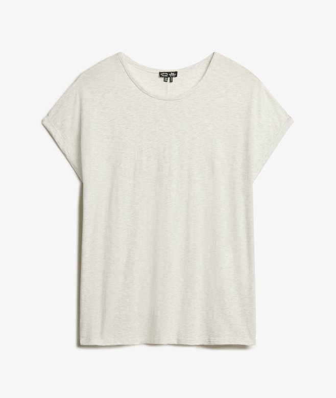 Studios Loose T-Shirt
