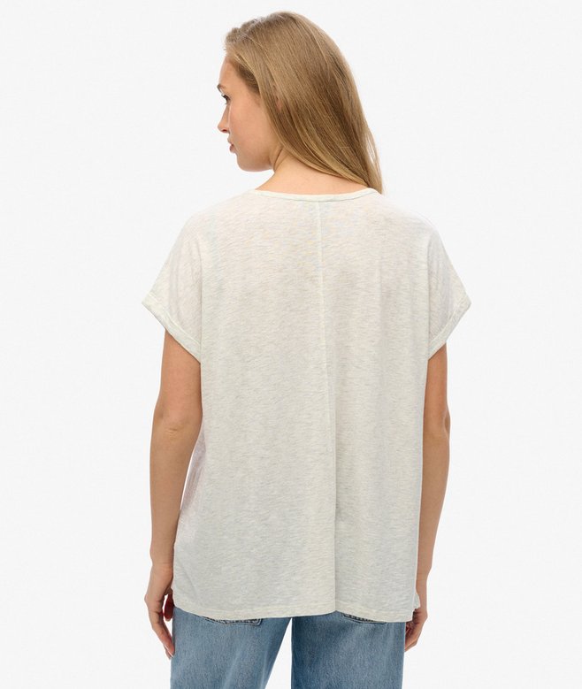 Studios Loose T-Shirt