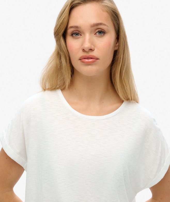 Studios Loose T-Shirt