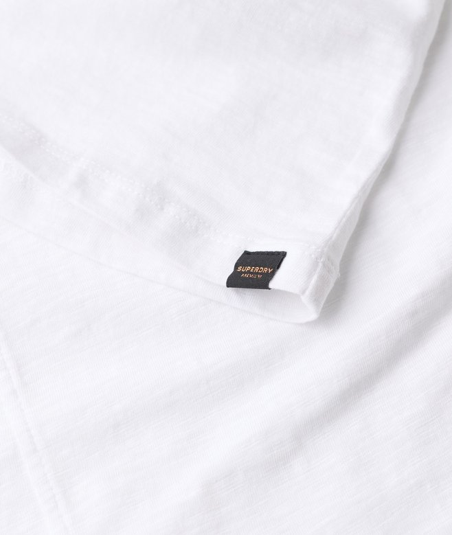 Studios Loose T-Shirt