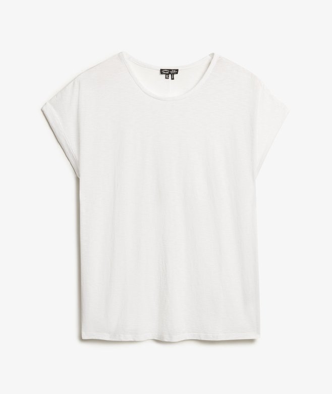 Studios Loose T-Shirt