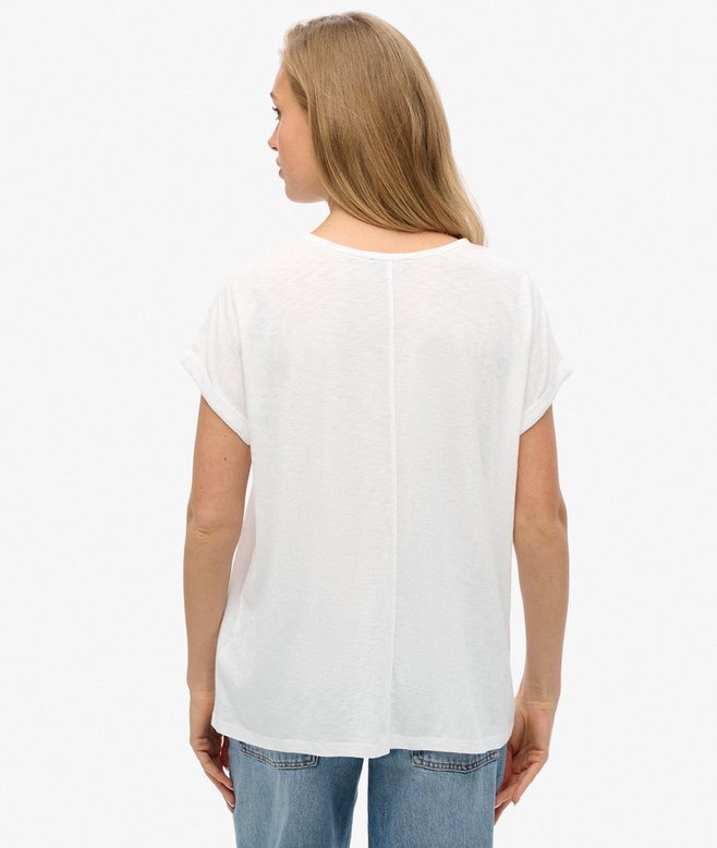 Studios Loose T-Shirt