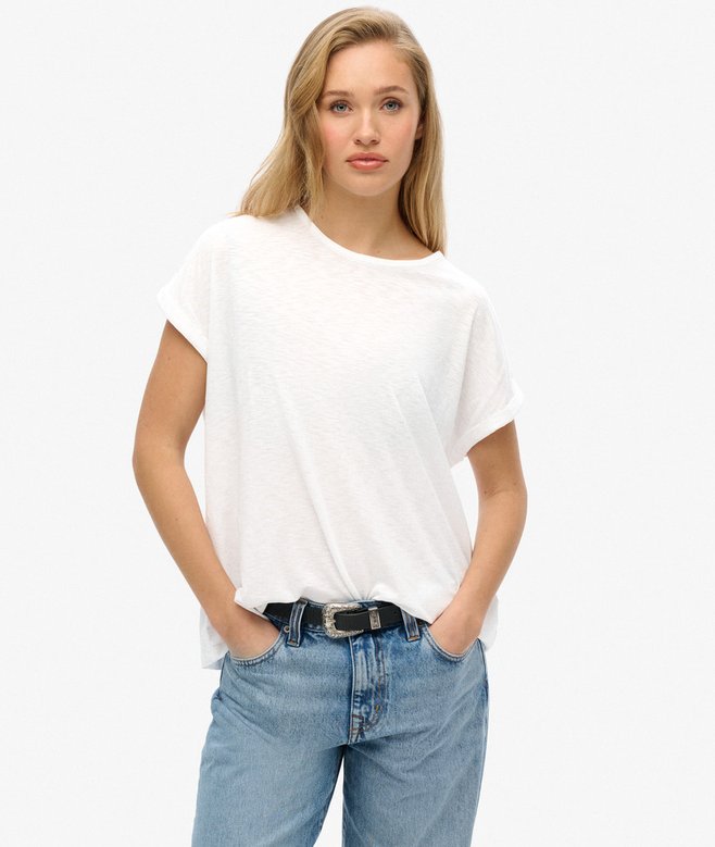 Studios Loose T-Shirt