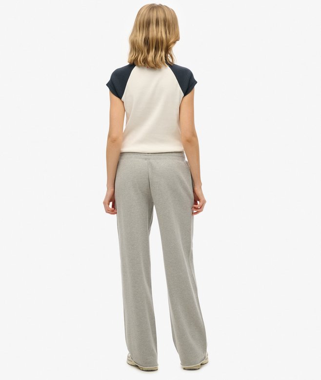 Studios Joggers