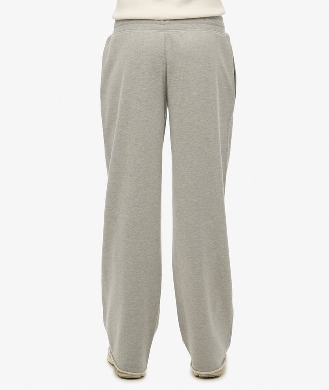 Studios Joggers