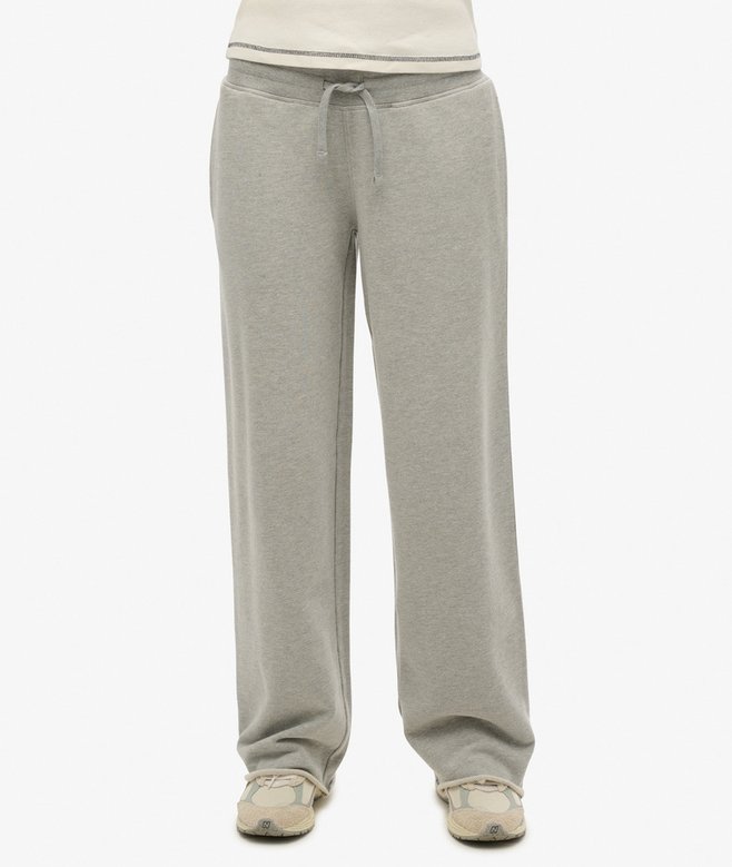 Studios Joggers