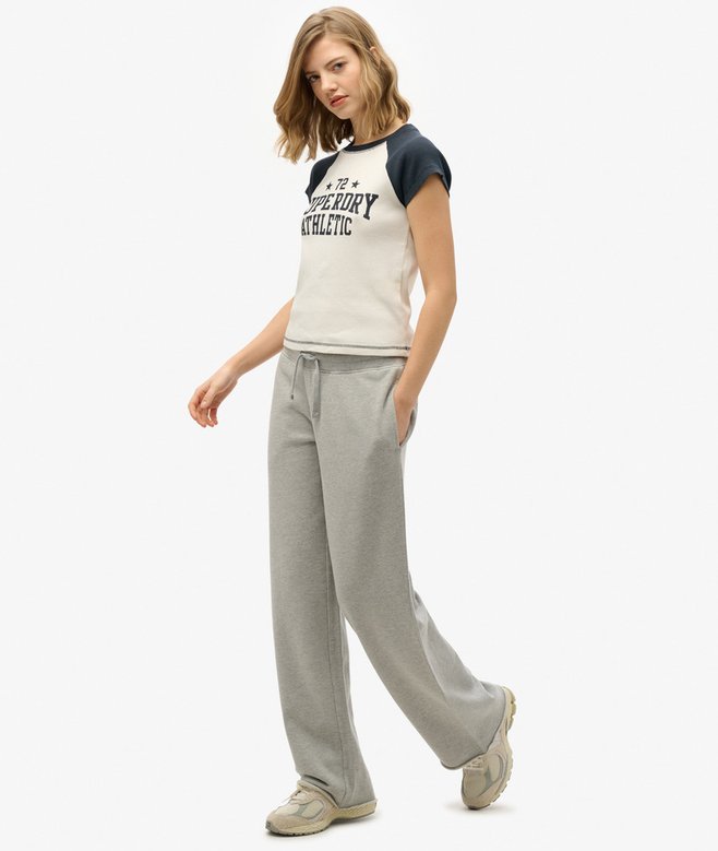 Studios Joggers
