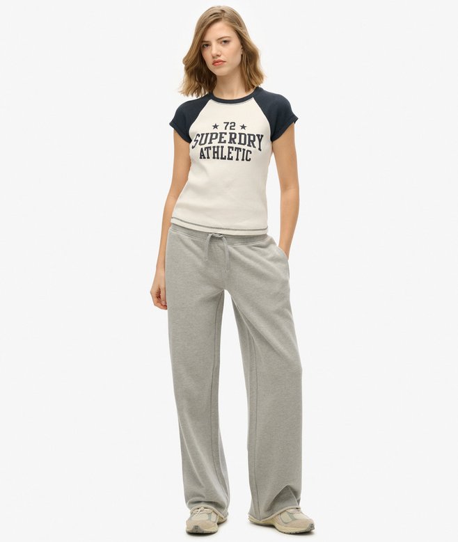 Studios Joggers
