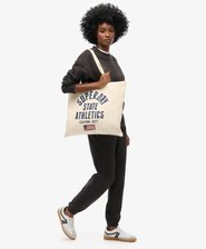 Superdry Tote