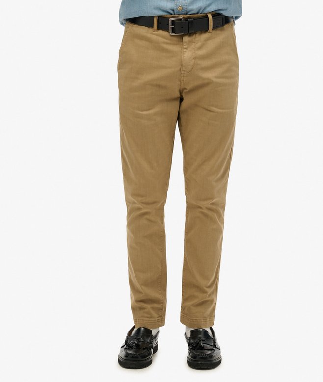 International Chino Pants