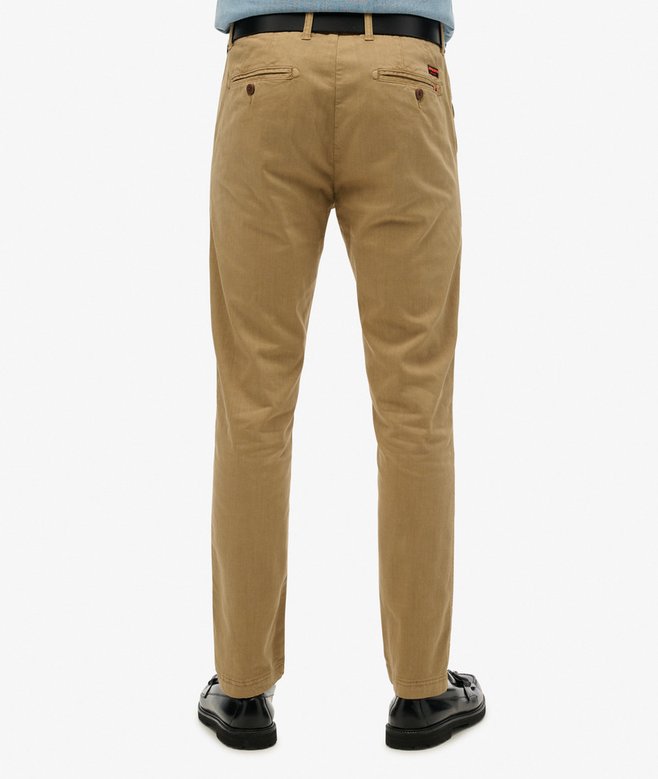 International Chino Pants