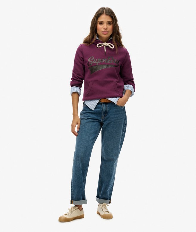 American Eagle Outfitters à Pois Géométrique Soirée Décontracté Femme