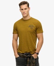 Copper Label Relaxed T-Shirt