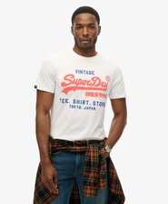 Vintage Classic T-Shirt